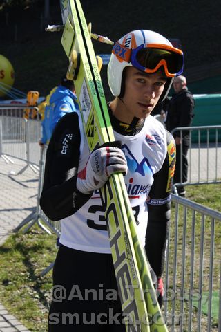 052 Piotr Zyla